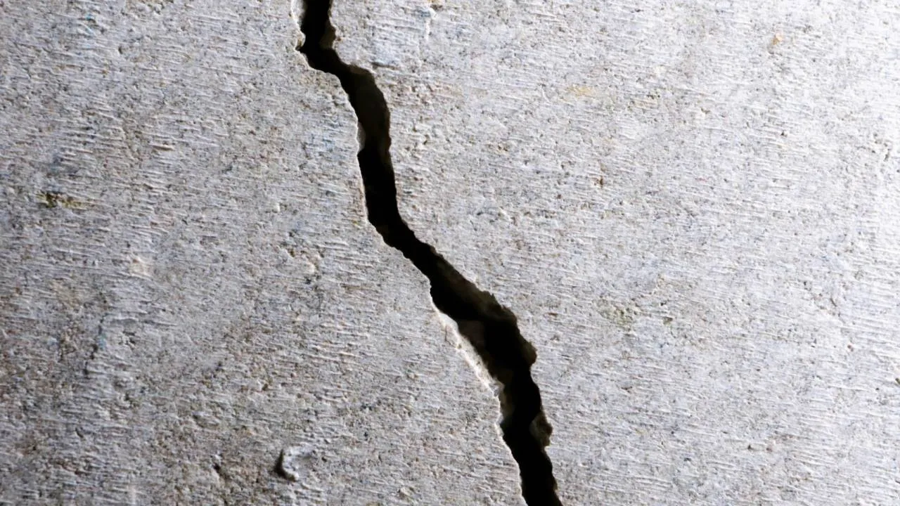 Trzęsienie ziemi o magnitudzie ponad 6 w Japonii