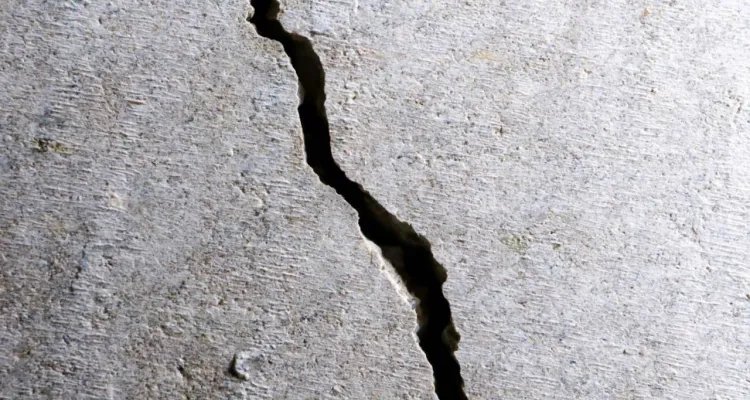 Trzęsienie ziemi o magnitudzie ponad 6 w Japonii