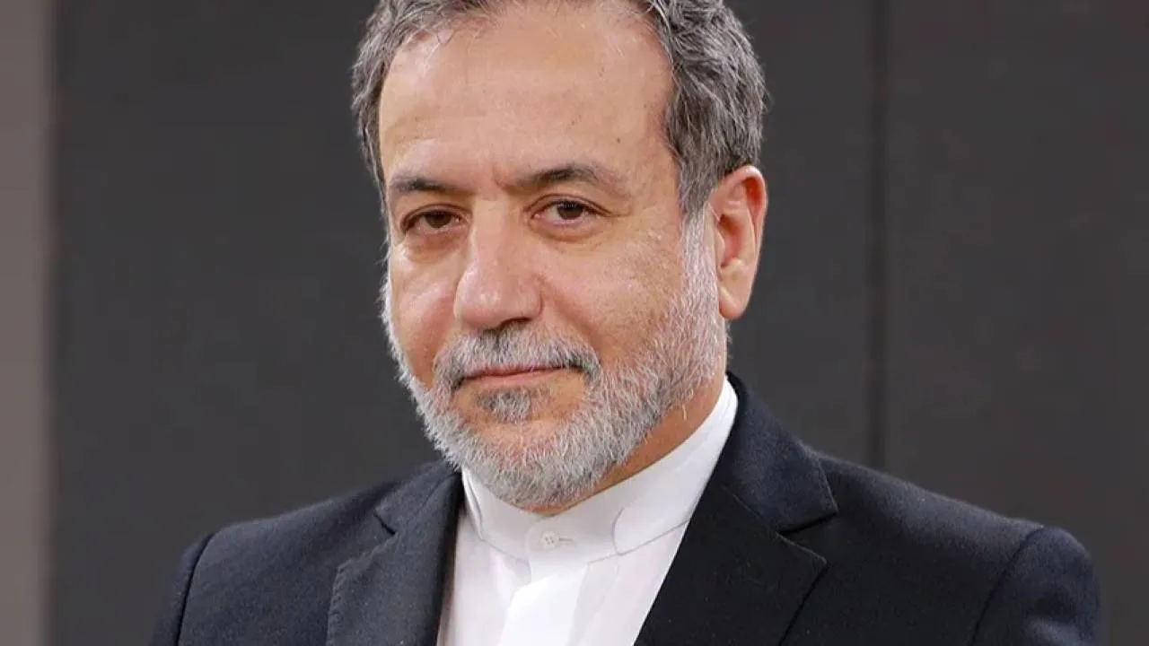 Szef MSZ Iranu spotka się z Putinem