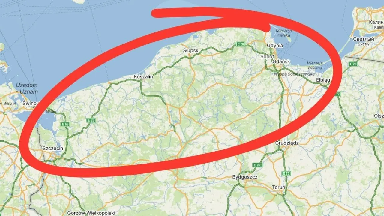 Nadchodzi rewolucja od Szczecina aż po Elbląg. Ceny poszybują?