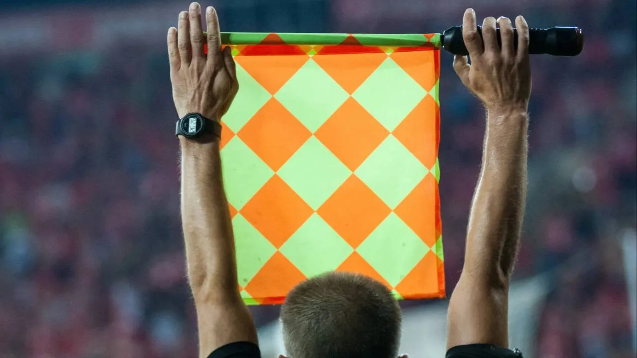 Rewolucyjna zmiana na mundialu? FIFA szykuje zmianę przepisów