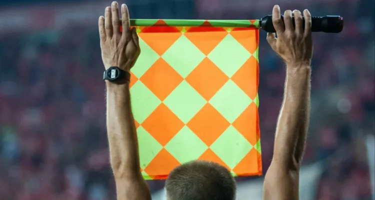 Rewolucyjna zmiana na mundialu? FIFA szykuje zmianę przepisów