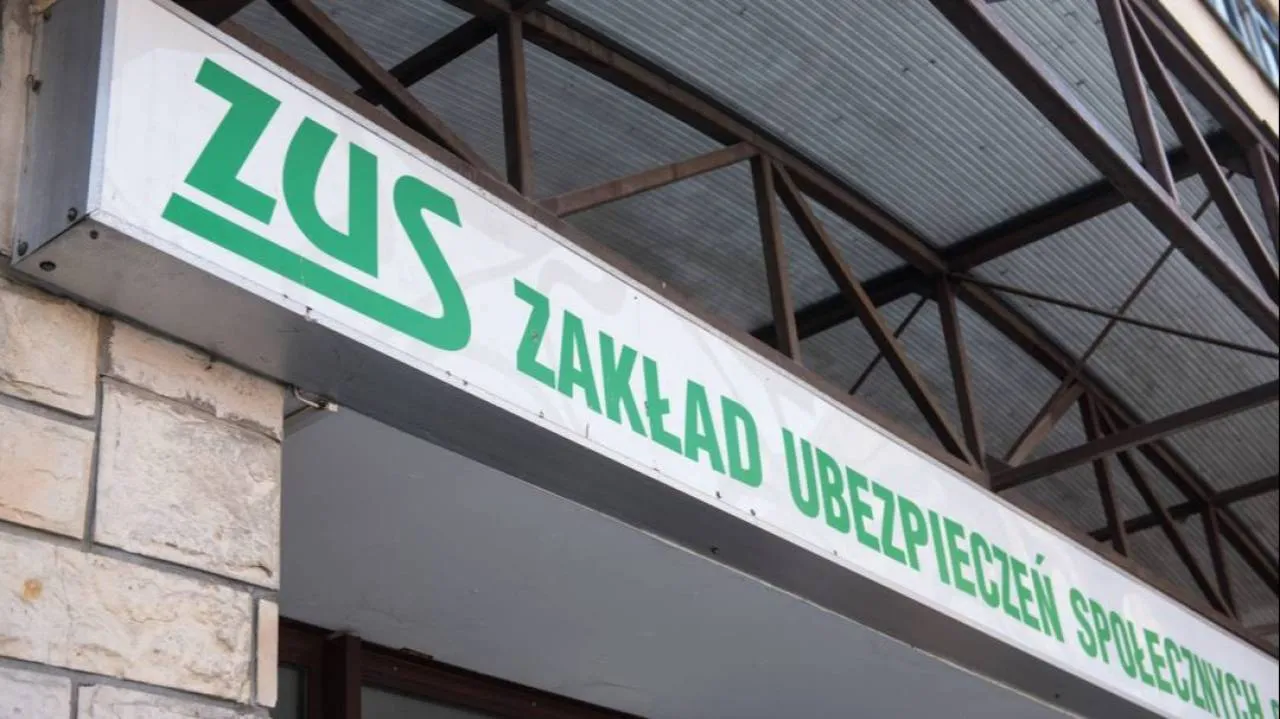 Polacy coraz dłużej na zwolnieniach lekarskich. Pojawiają się nowe przyczyny