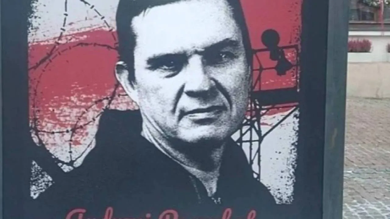 Uwolnienie Poczobuta. Dziedziczak zwraca uwagę na istotny fakt. "To ma ogromne znaczenie"