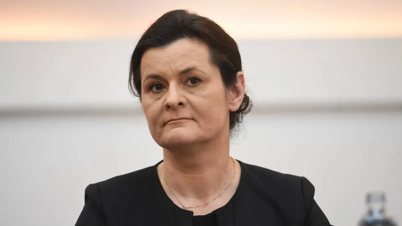 Prezes SDP oczekuje stanowczej reakcji prokuratury po wezwaniu do mordowania dziennikarzy “Gazety Polskiej”