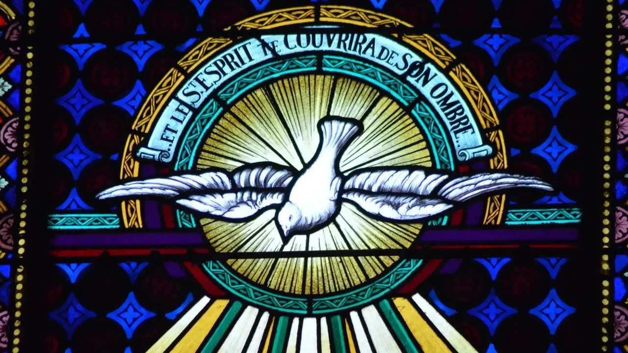 Kuria ostrzega przed oszustami. "Żadna z tych parafii nie istnieje"