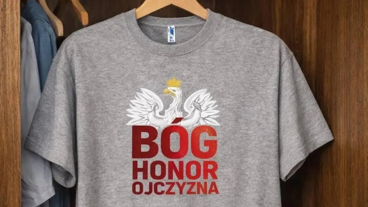 Hit za hitem. To teraz najczęściej trafia do koszyków naszych czytelników