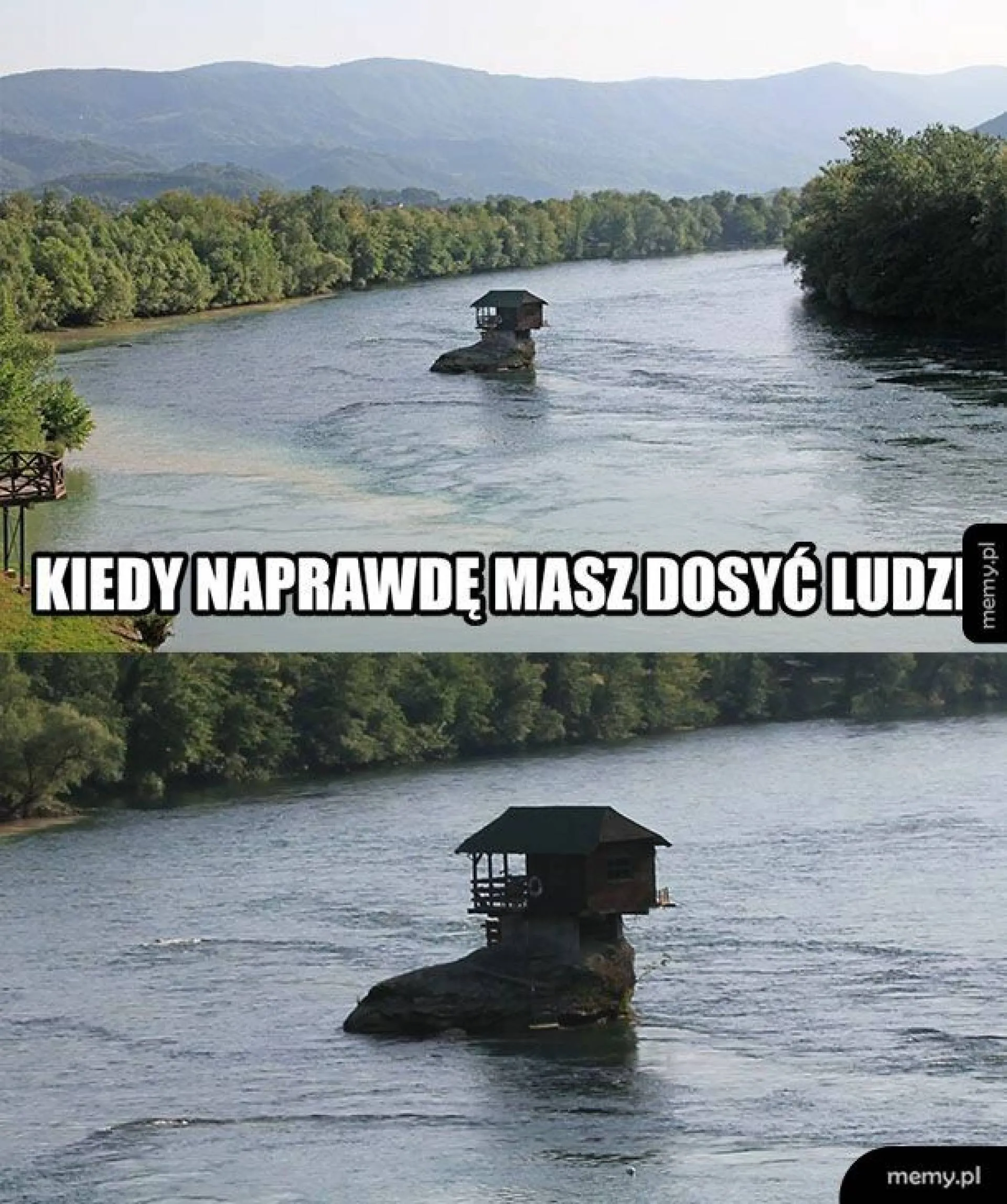 Dosyć