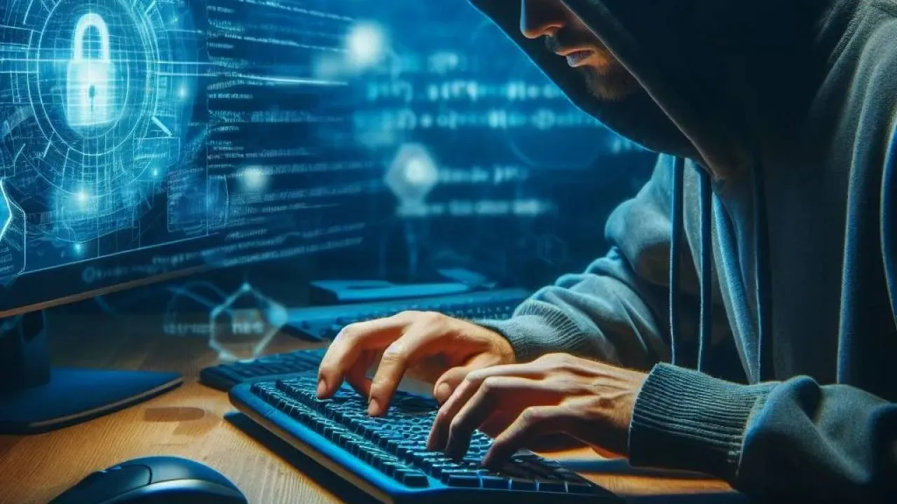 Francja: Do systemów agencji rządowej włamał się 15-latek?