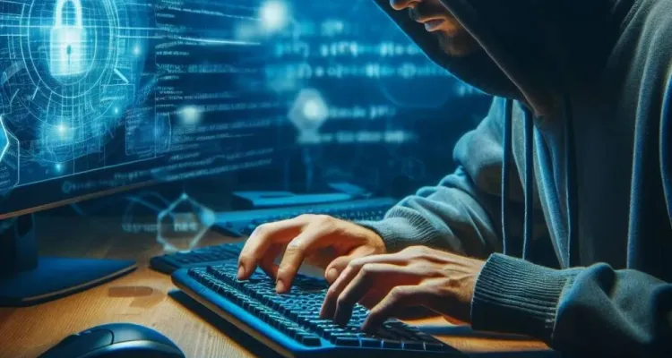 Francja: Do systemów agencji rządowej włamał się 15-latek?