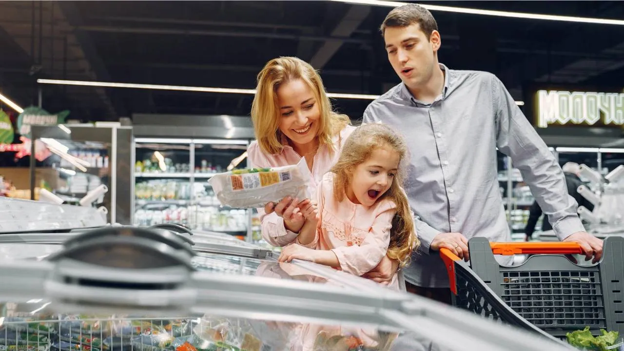 Tych 5 produktów uchodzi za zdrowe. Dietetycy radzą je jeść z umiarem