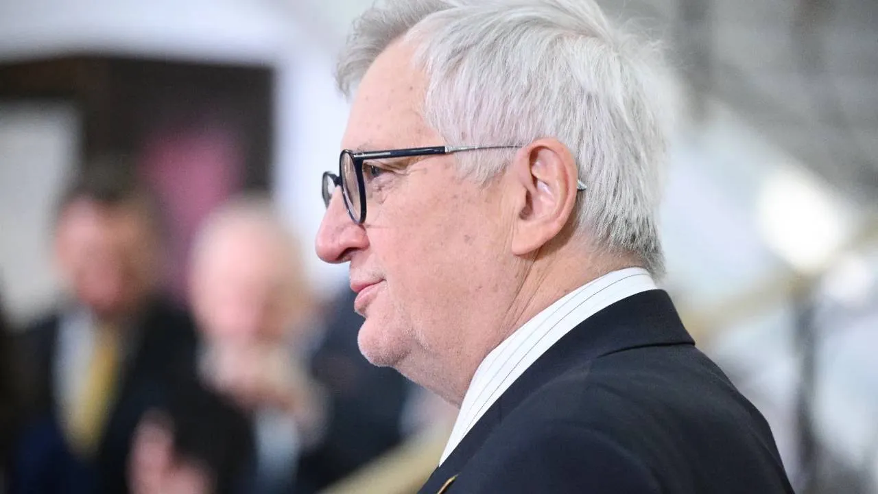 Insynuacje Siwca pod adresem Cenckiewicza: "Dopisał coś do aneksu WSI?". Jest reakcja!