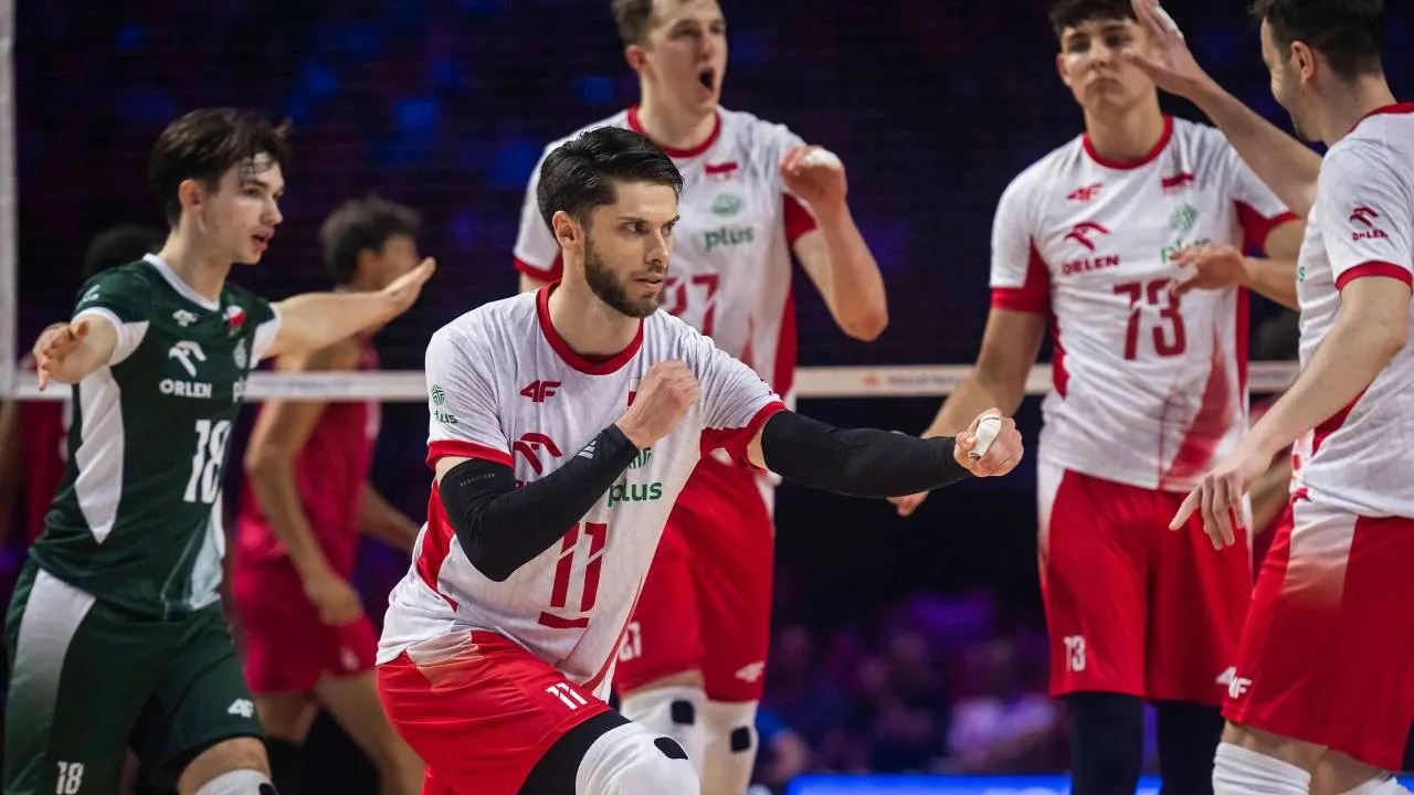 Transfer awaryjny kapitana reprezentacji Polski: "Ogromny szacunek"