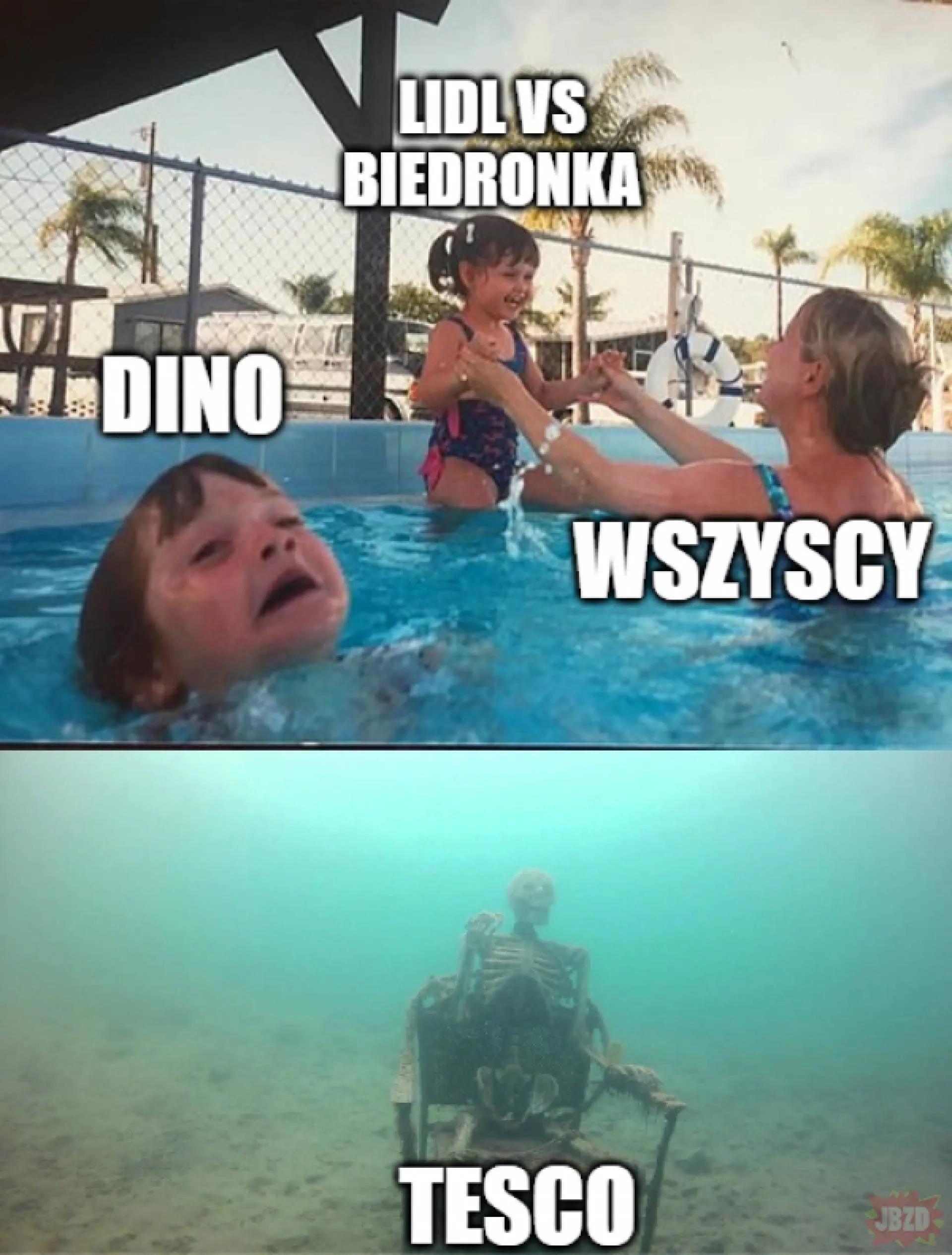 Sklepy