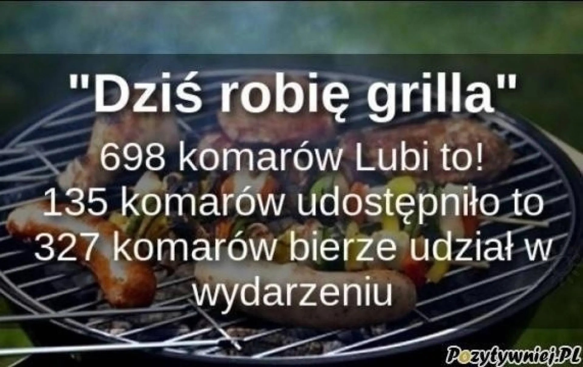 A wy już po?