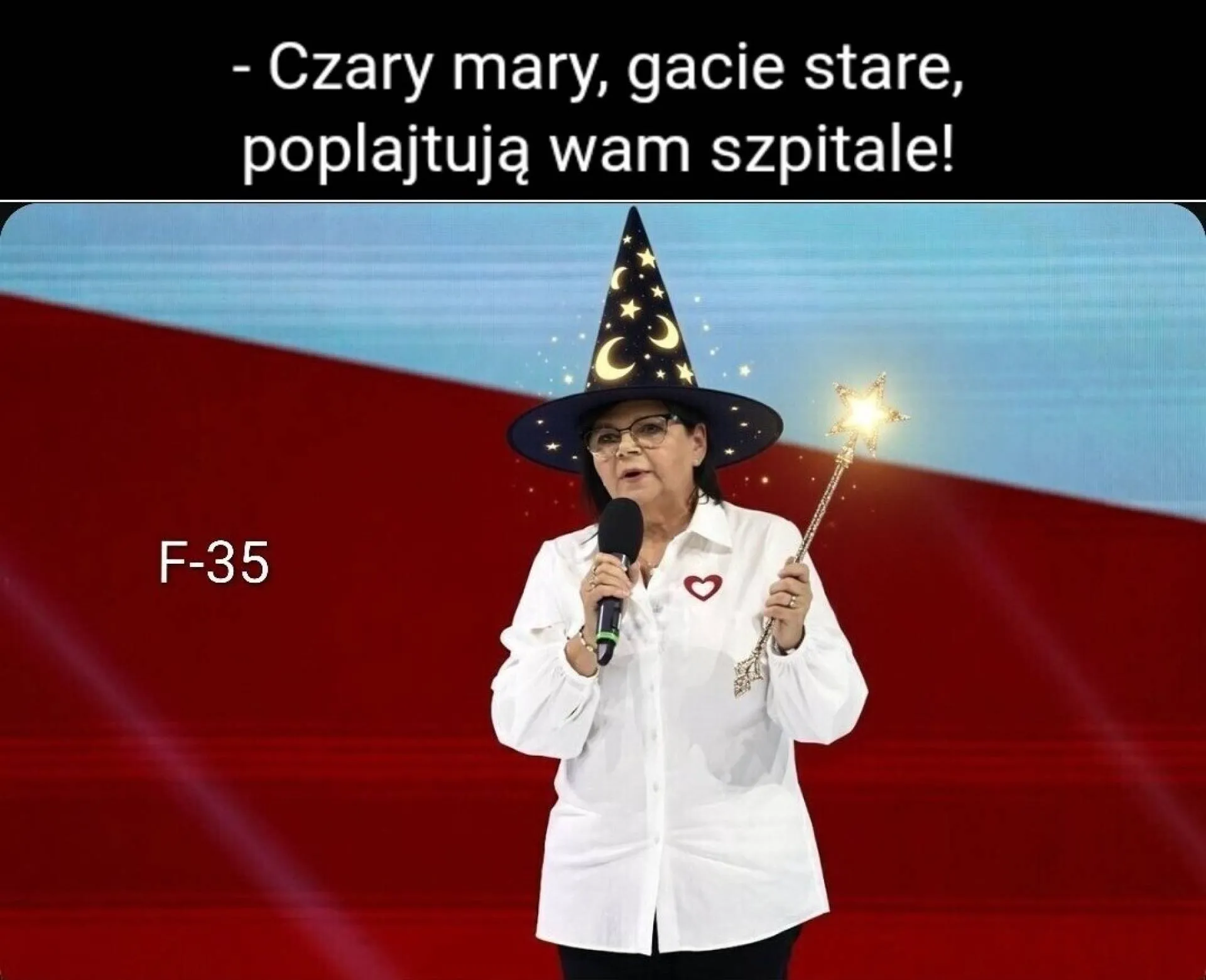 Zaklęcie