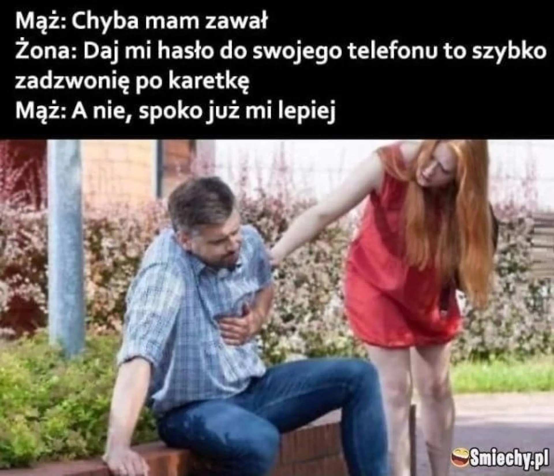 Hasło