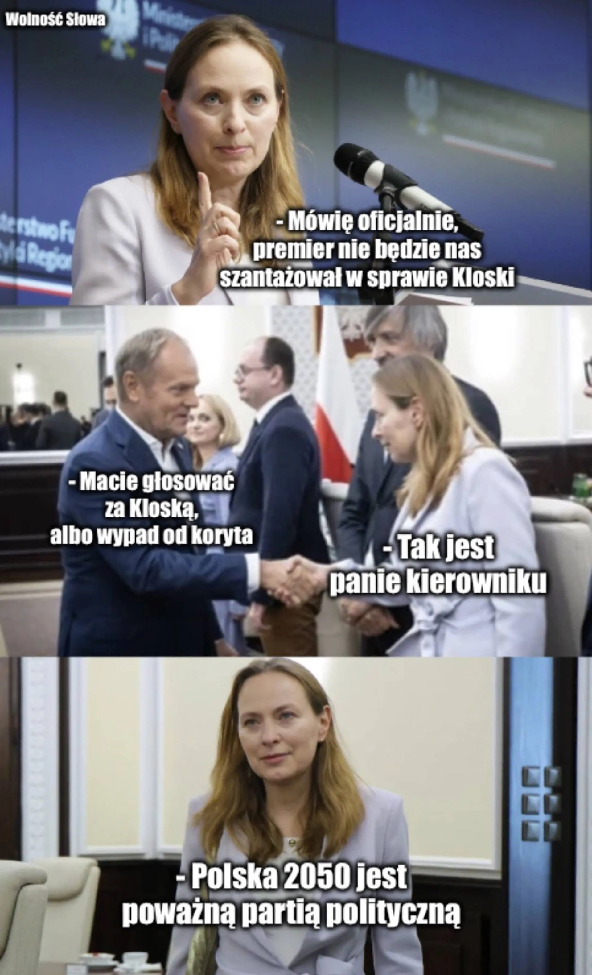 Polityka