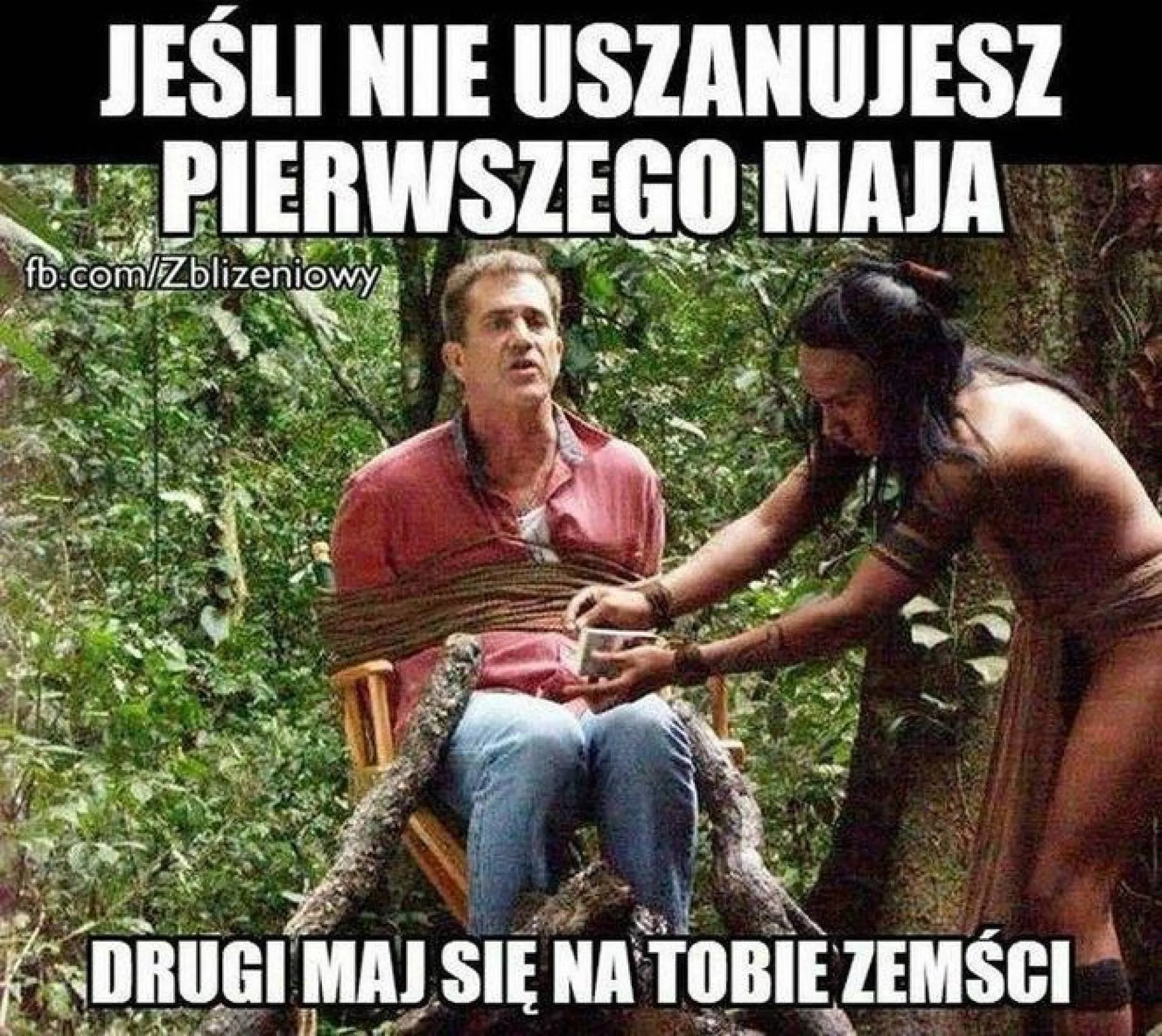 Maj