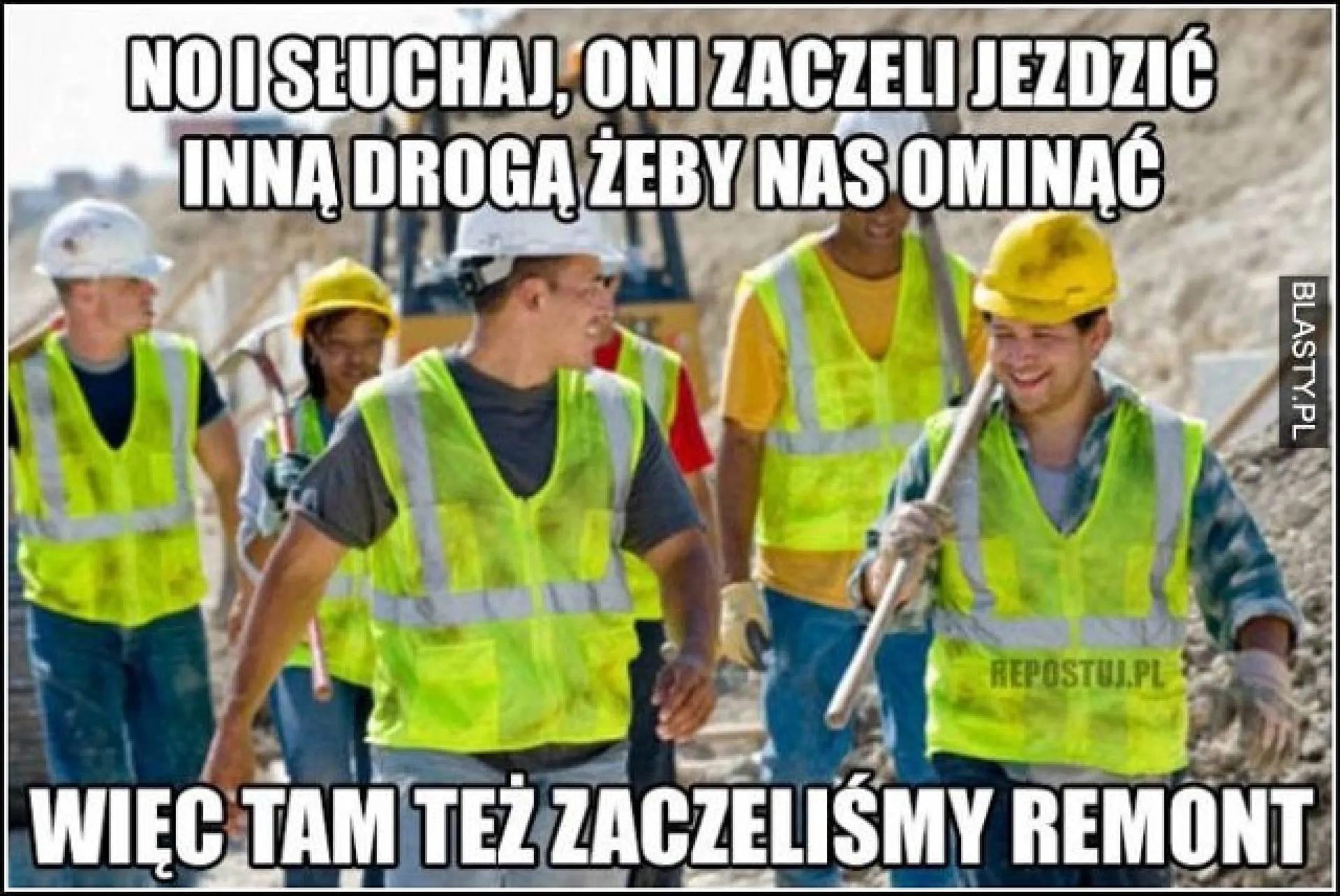 Remoncik