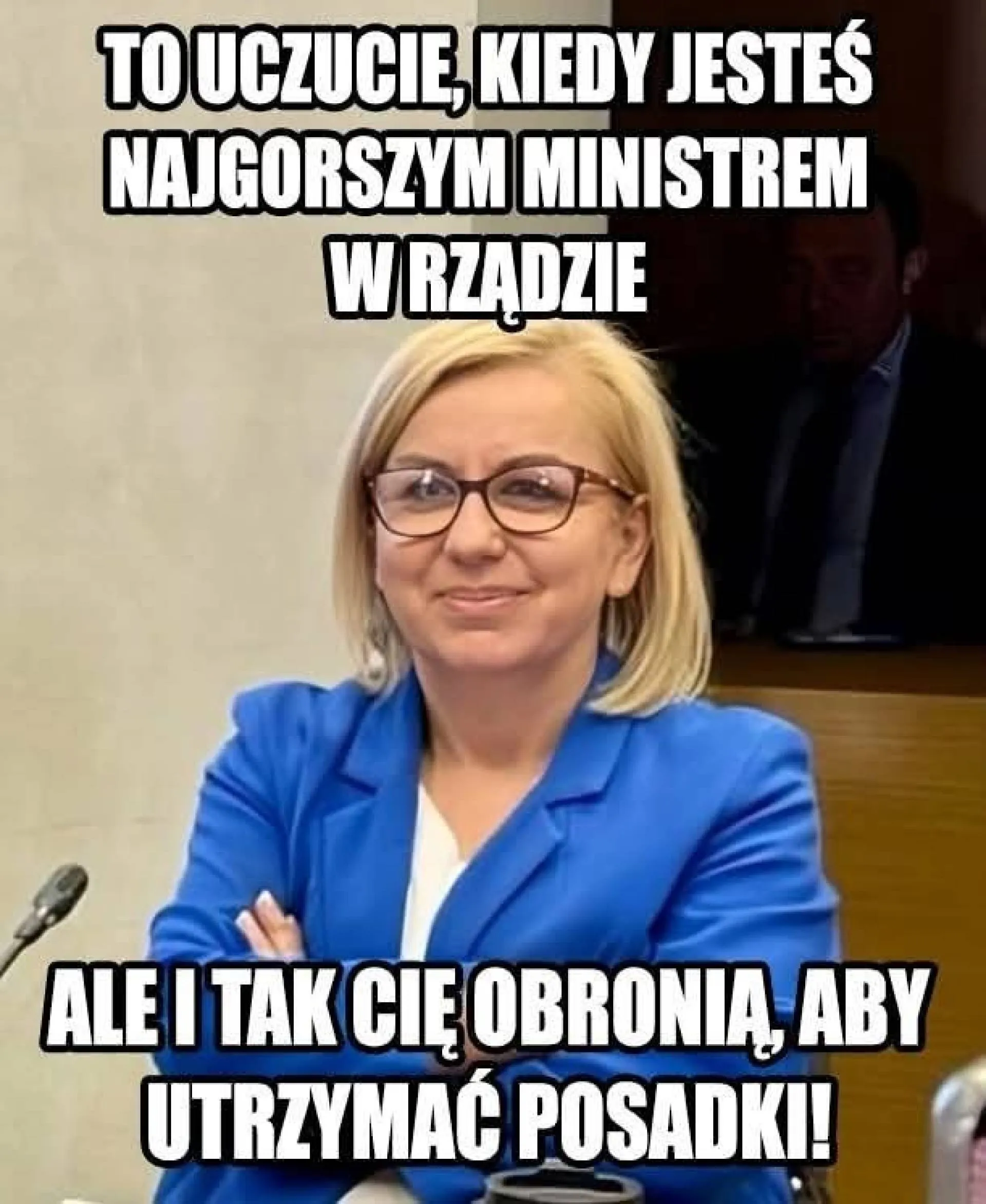 Obronili