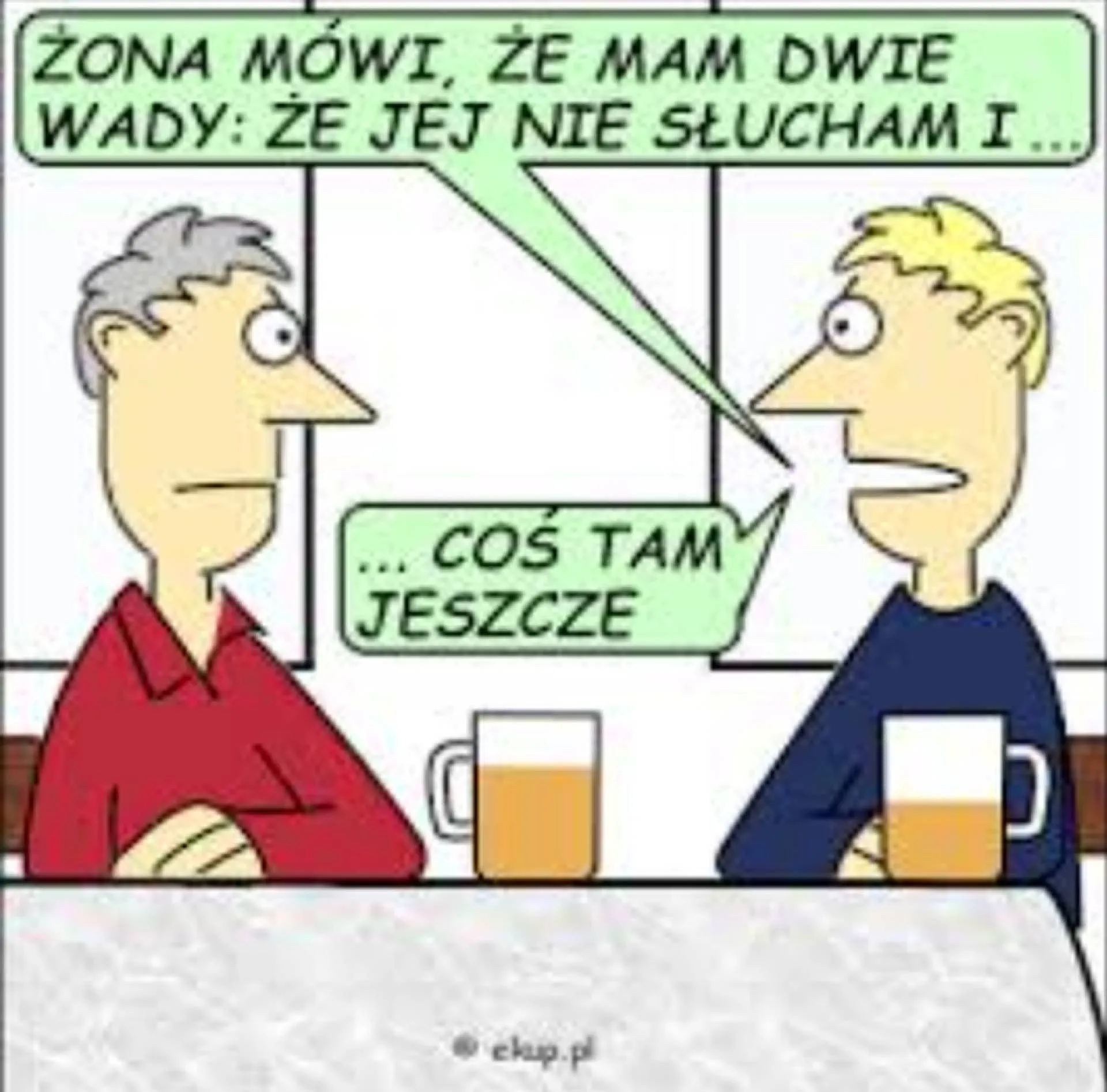 Coś tam jeszcze