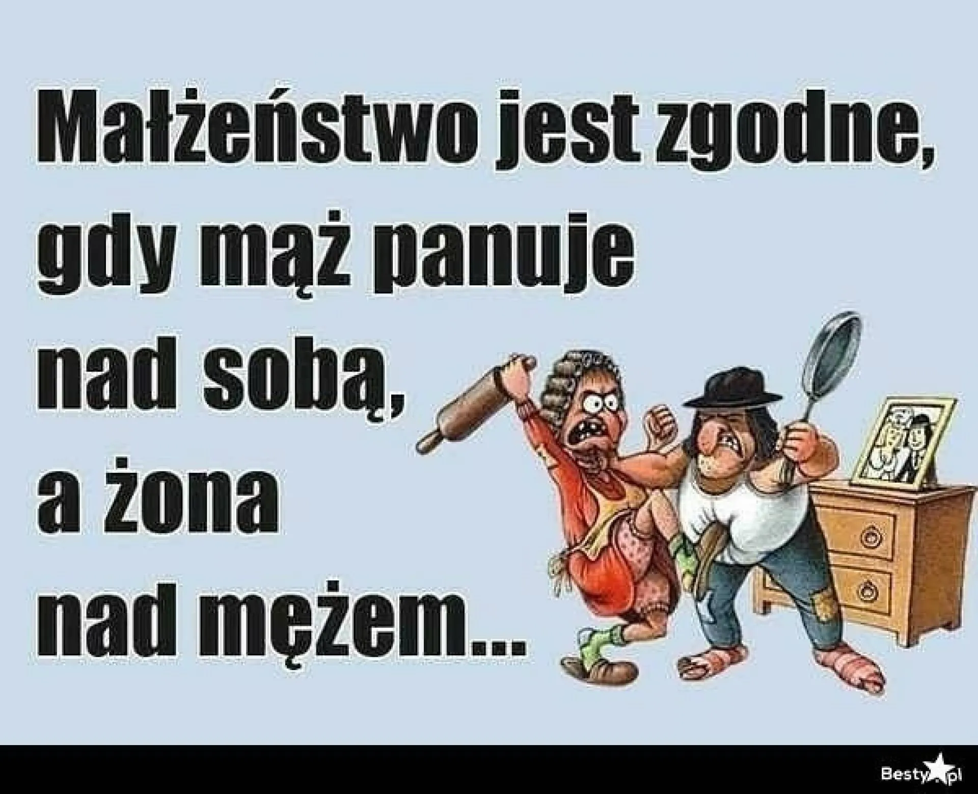 Małżeństwo