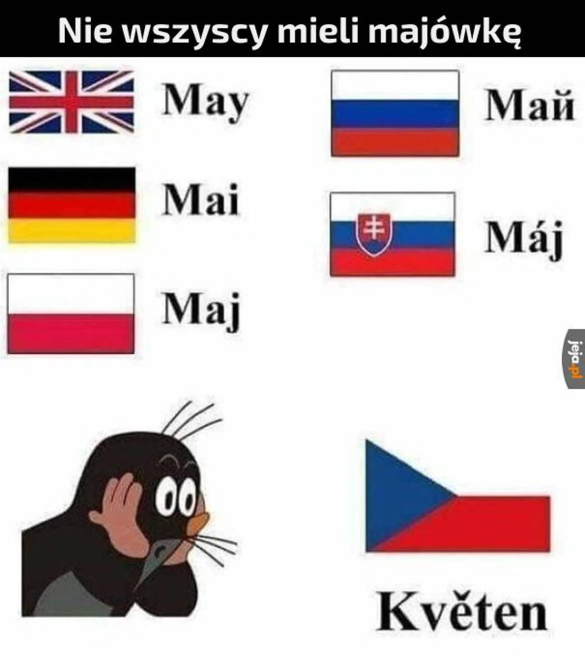 Po czesku