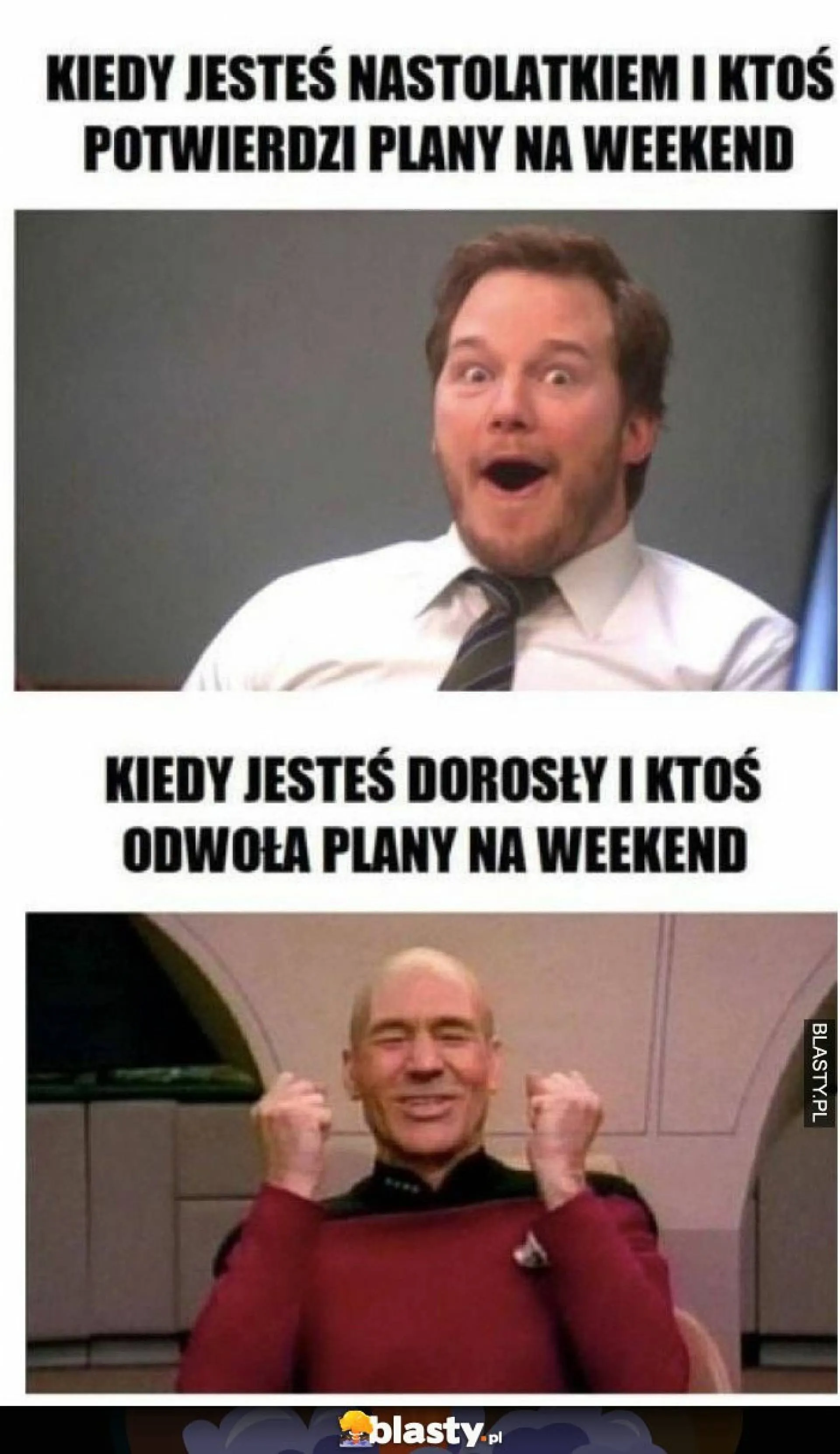 Nastolatek