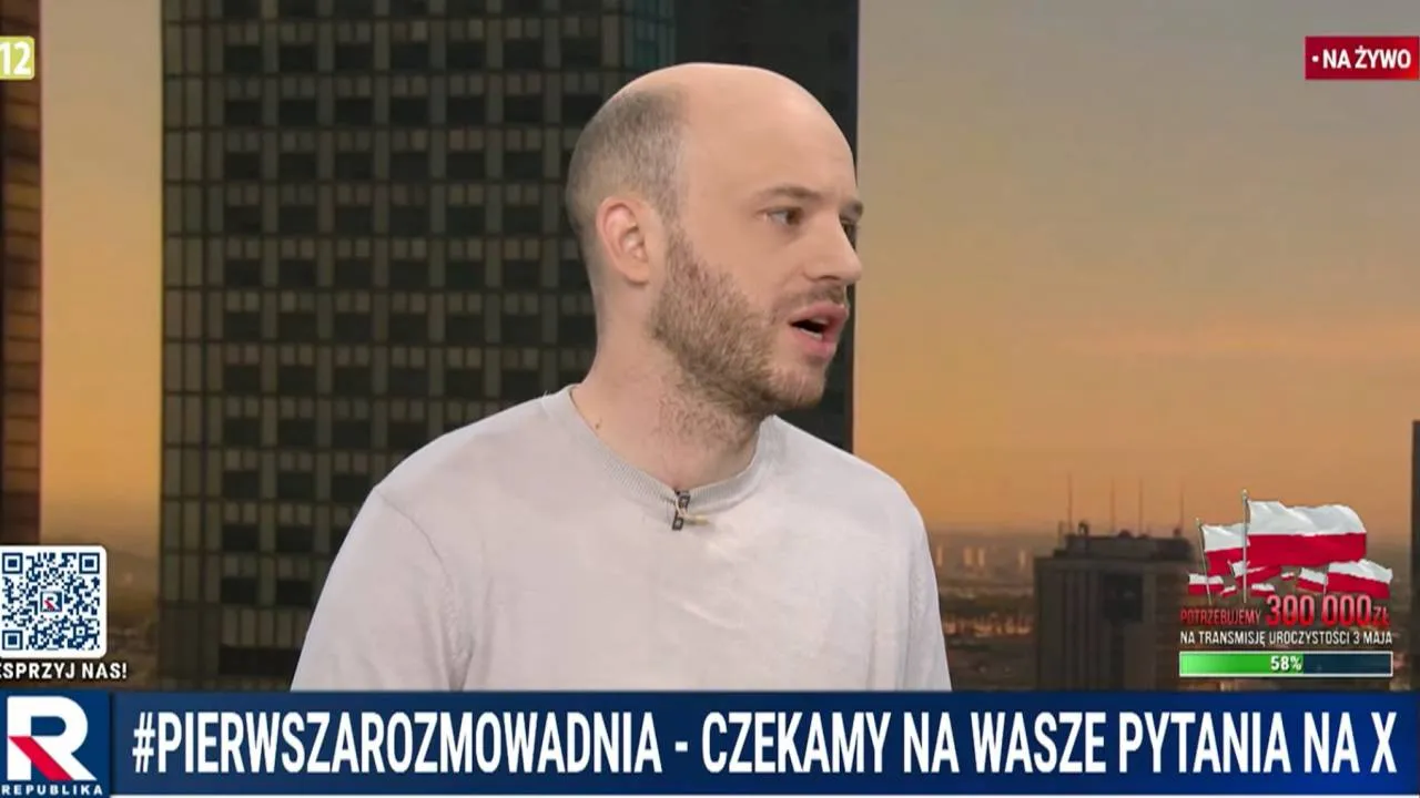 Wzrost bezrobocia w Polsce. Śpiewak: Rynek pracownika idzie w stronę uśmieciowienia