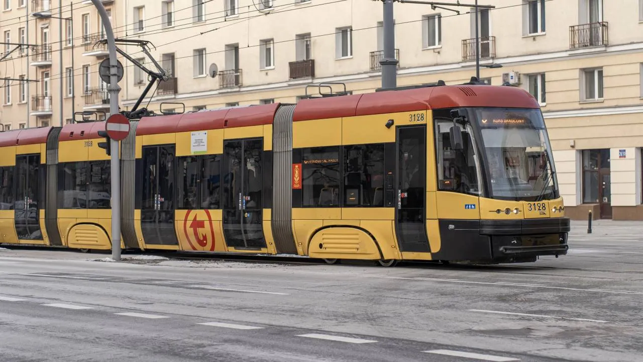 Dramat na Jagiellońskiej. Prokurator odwołał się od wyroku