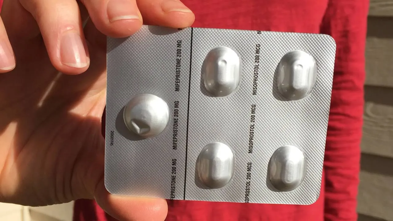 Kolejny triumf pro-life w Stanach Zjednoczonych. Sąd zamroził przepisy dot. pigułek aborcyjnych