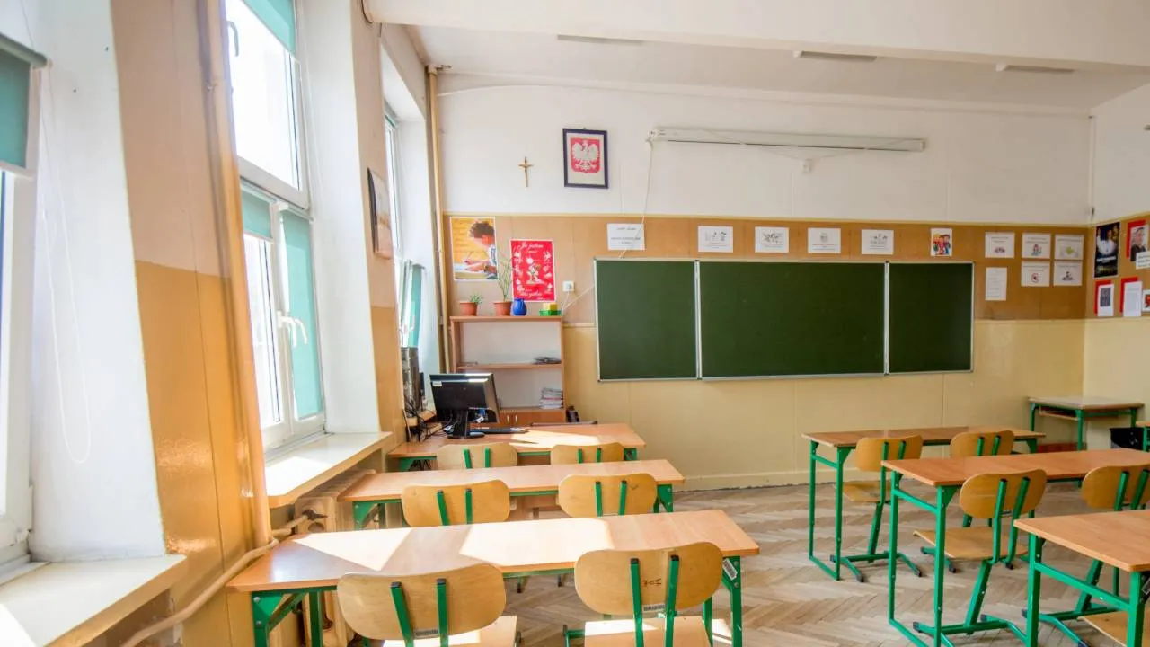 Obowiązkowa edukacja zdrowotna. Przewodniczące KEP apeluje do rządu