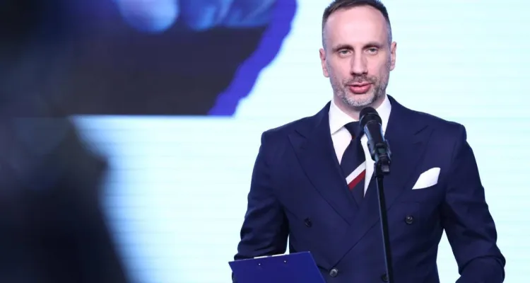 Kowalski kieruje akt oskarżenia wobec dziennikarzy. „Wyssana z palca prowokacja”