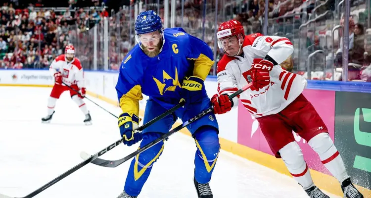 Polska bliżej powrotu do elity po zwycięstwie z Ukrainą [WIDEO]