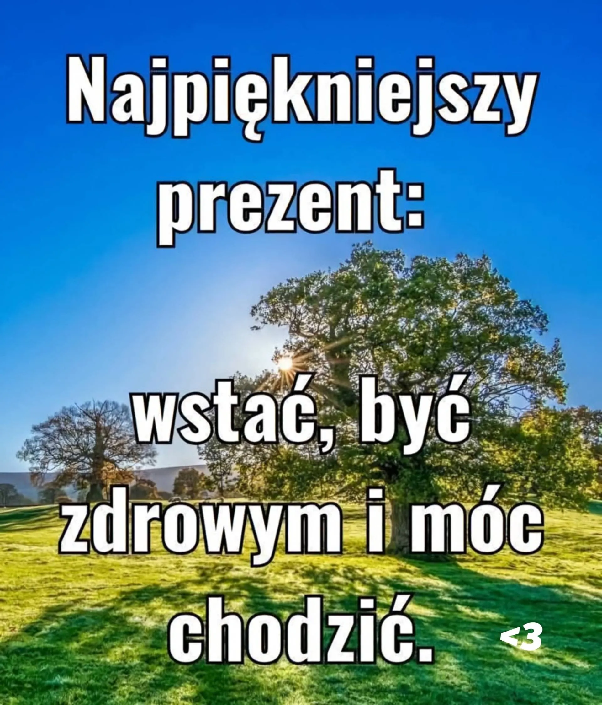 Doceńmy to