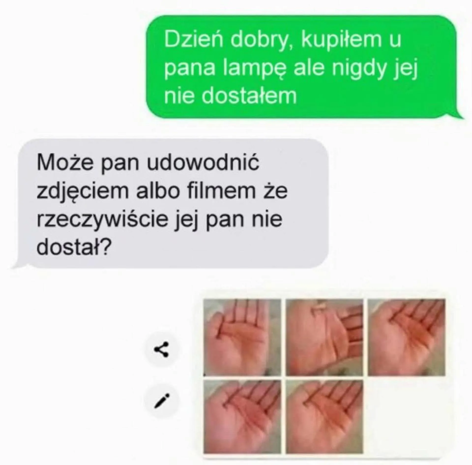 Dowód