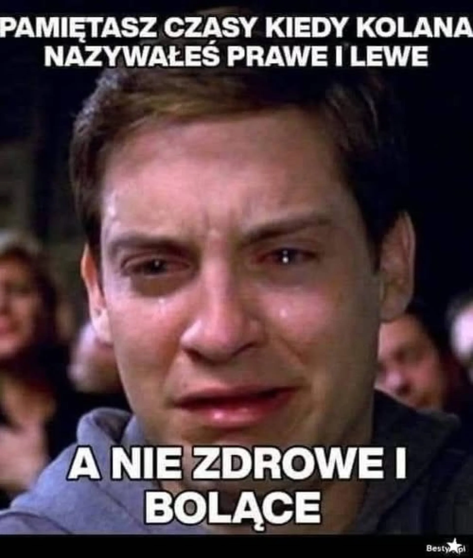 Kiedyś to było