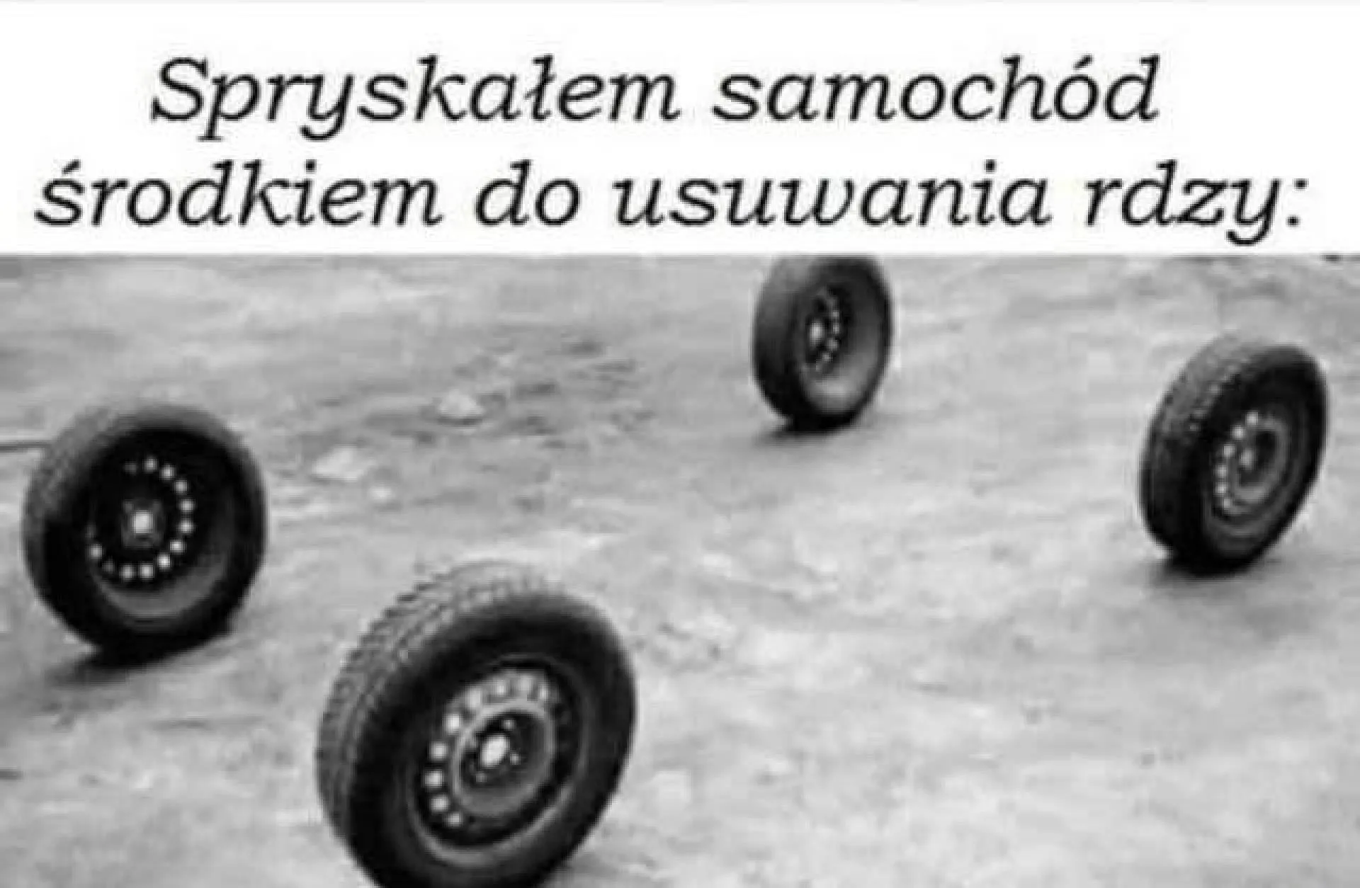 Skuteczność 100 procent