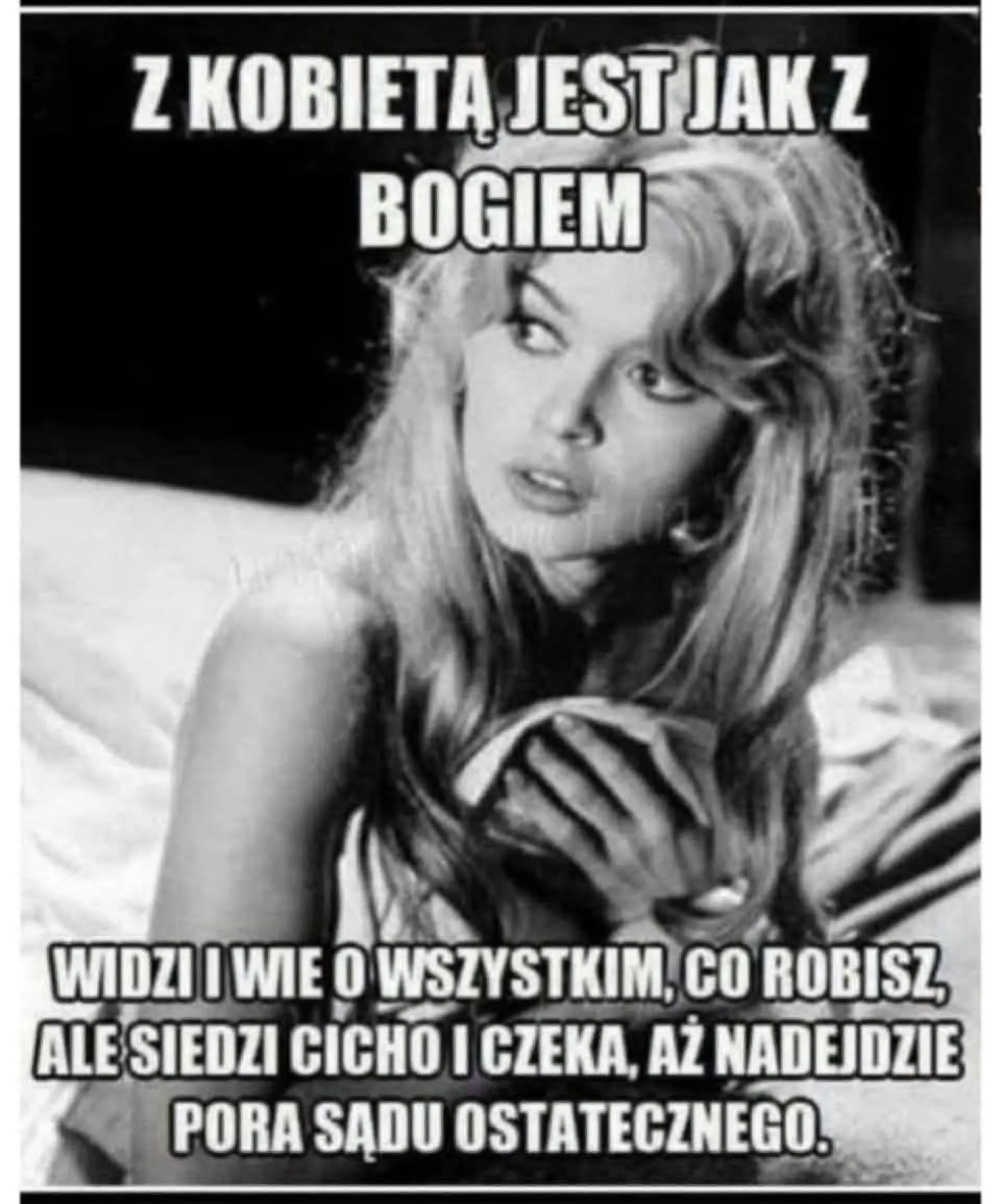Boginie