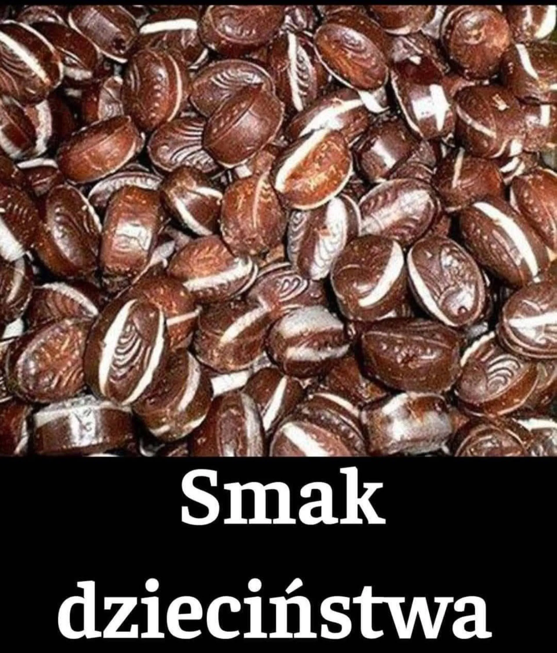 Jedliście?