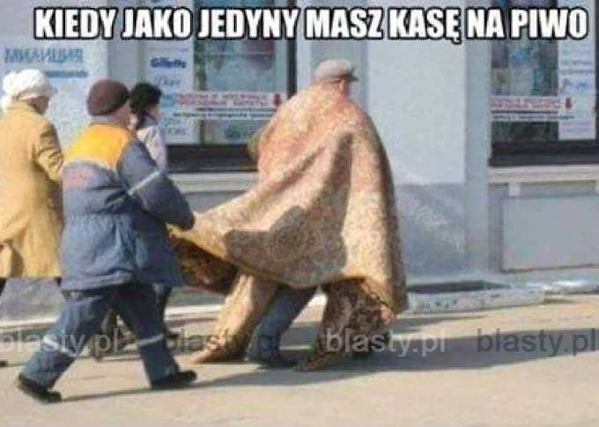 Księciuniu