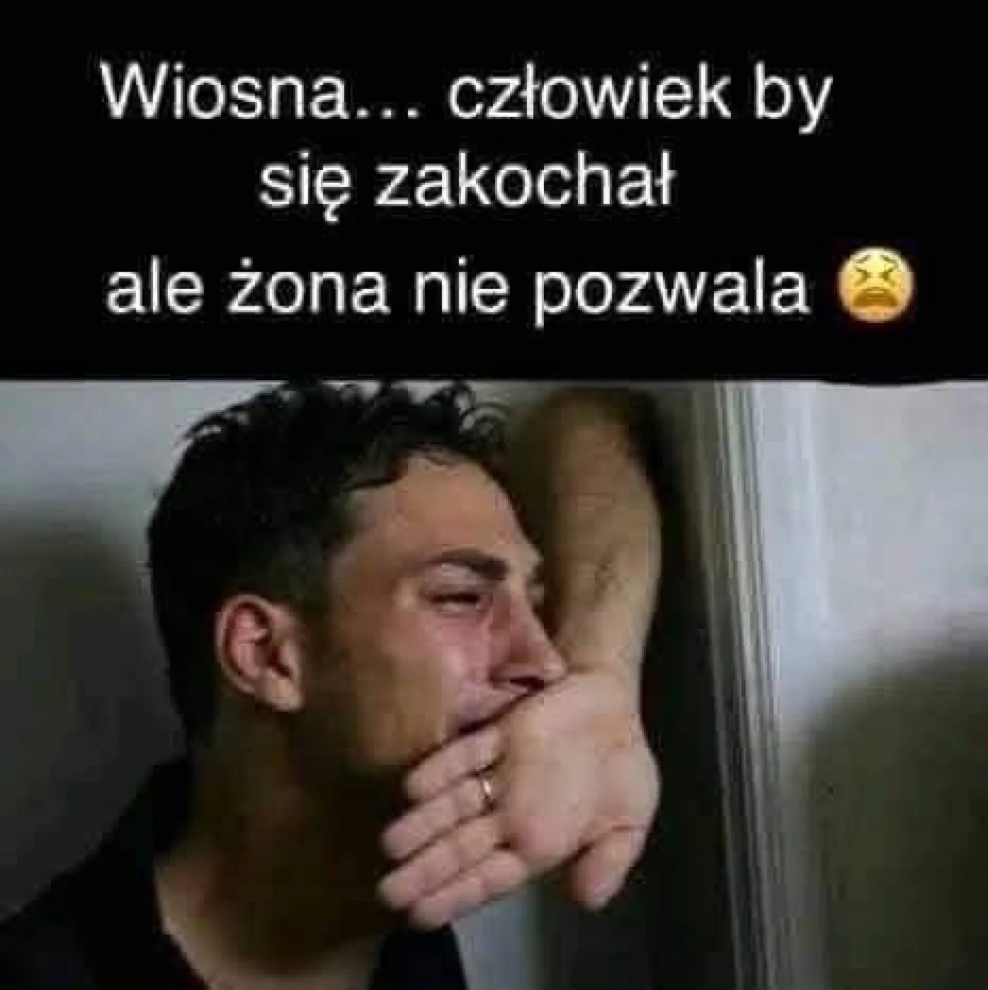 Głupie myśli