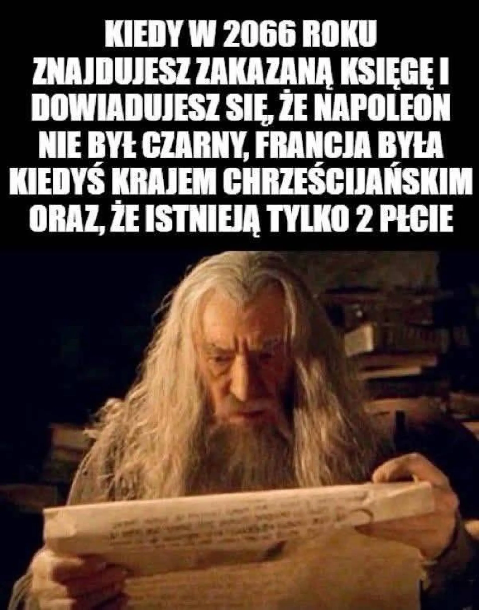Jak to?!