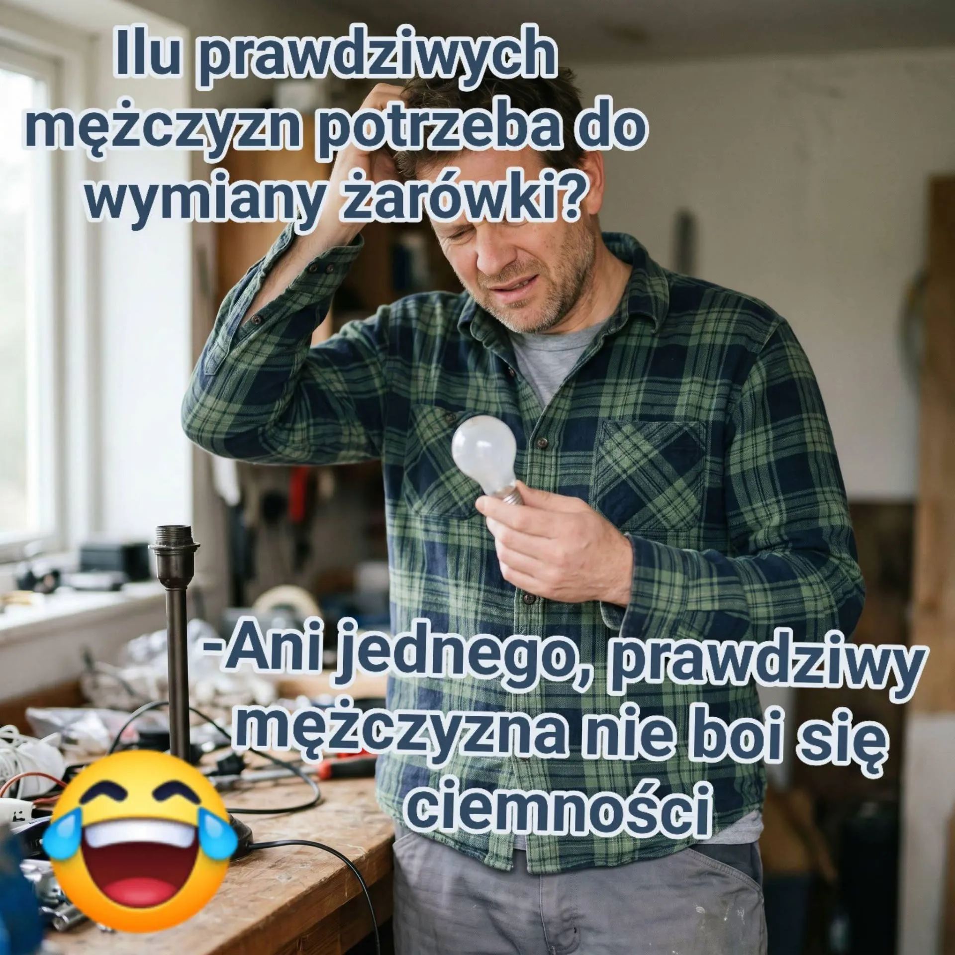 Żarówka