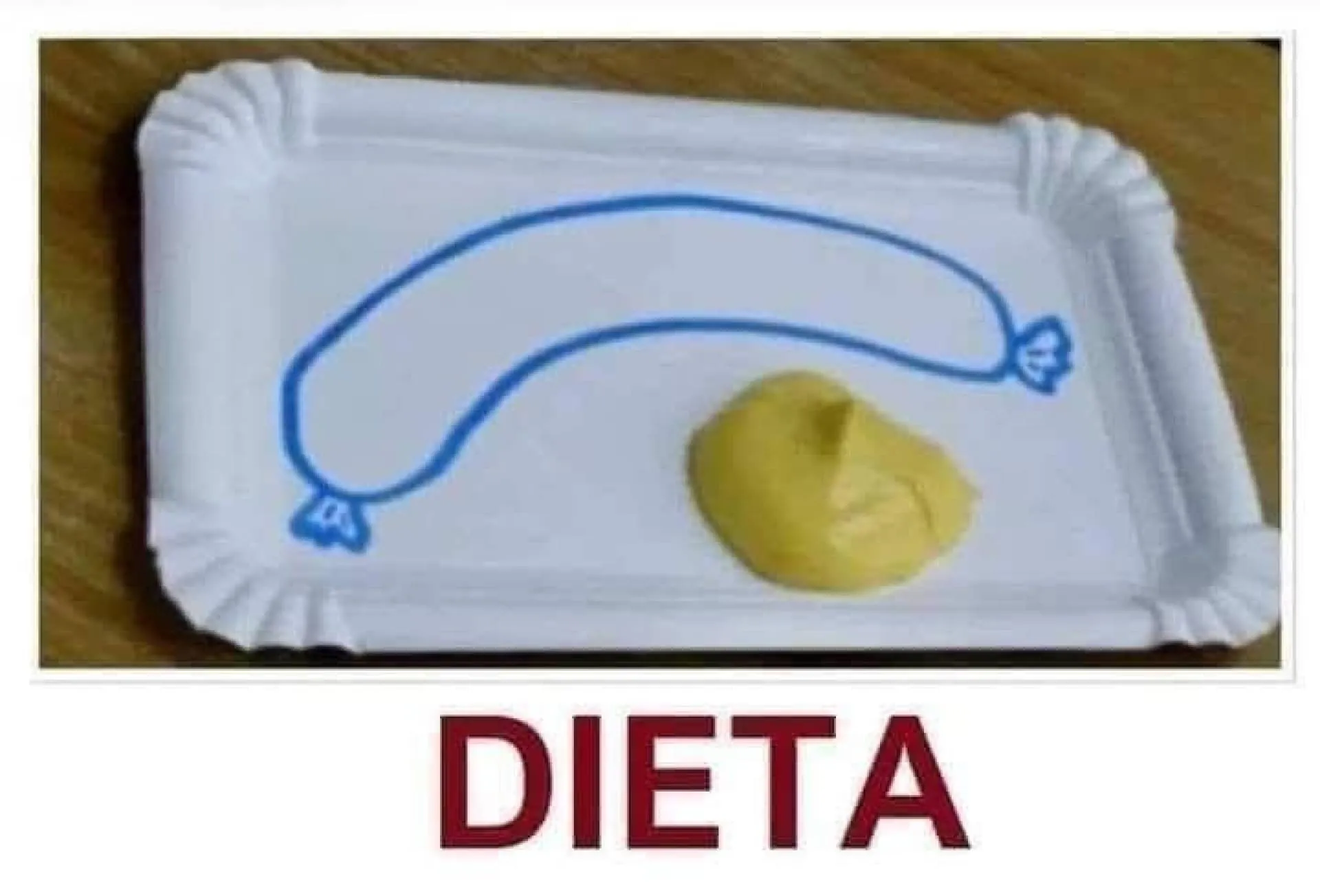 Dieta