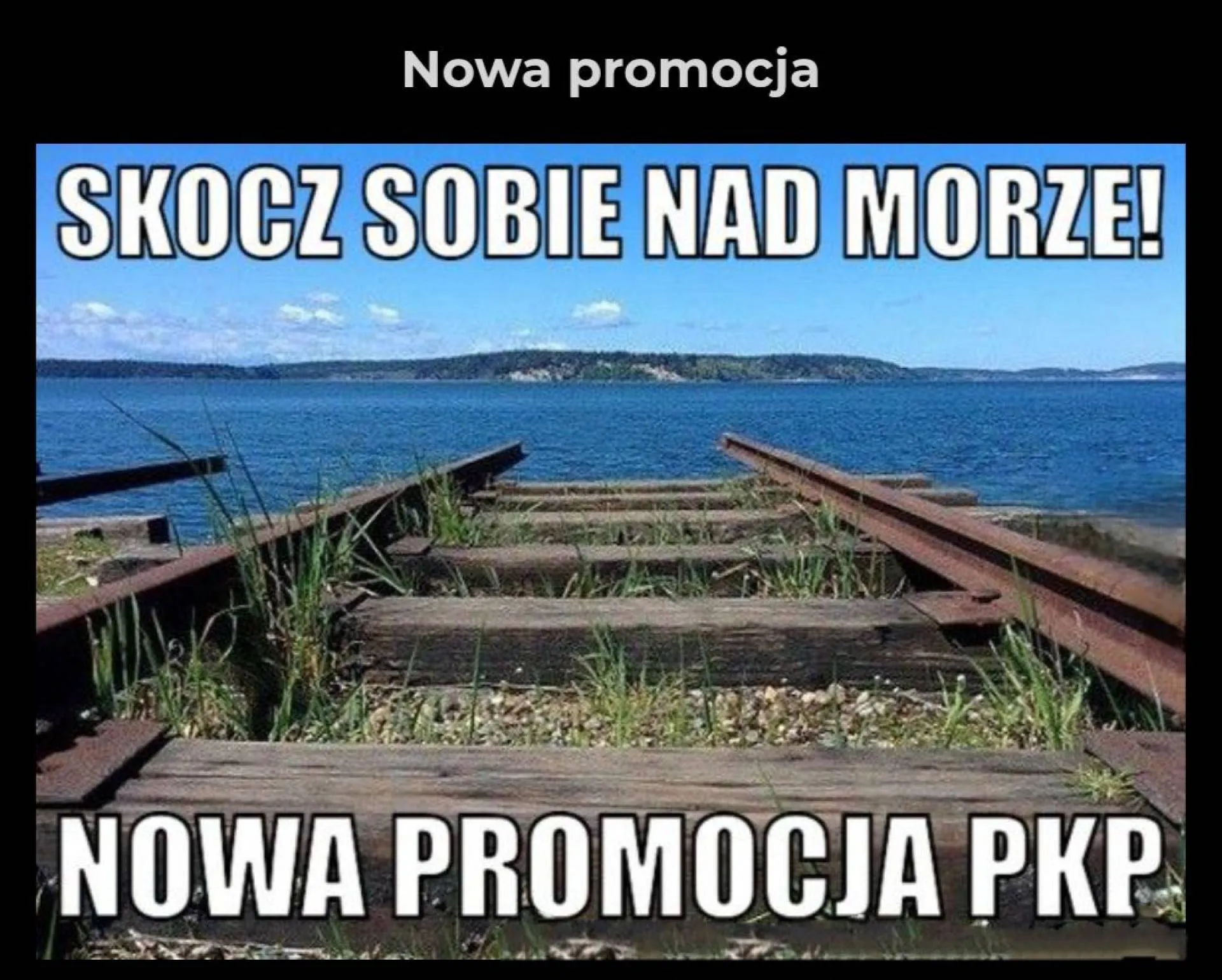 Kto chętny?