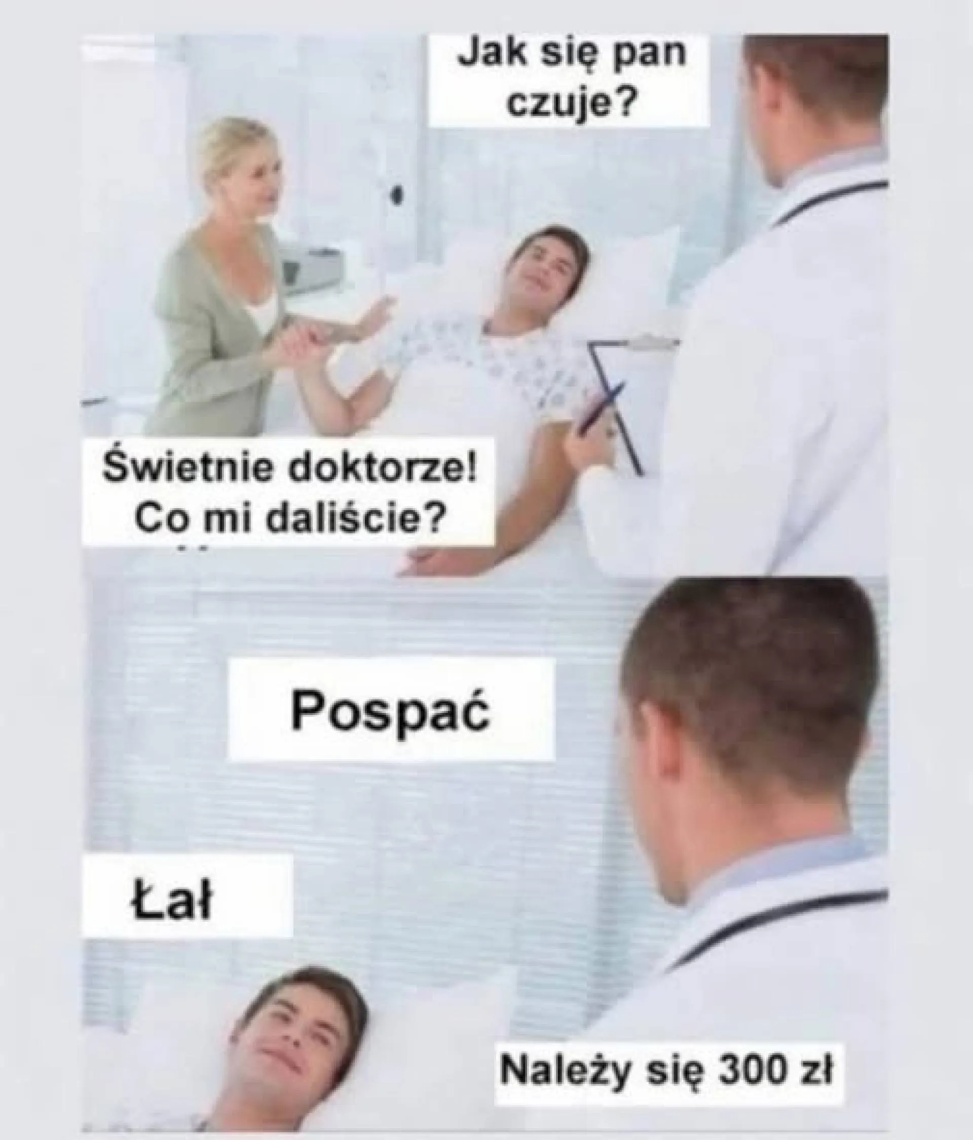 300 złotych
