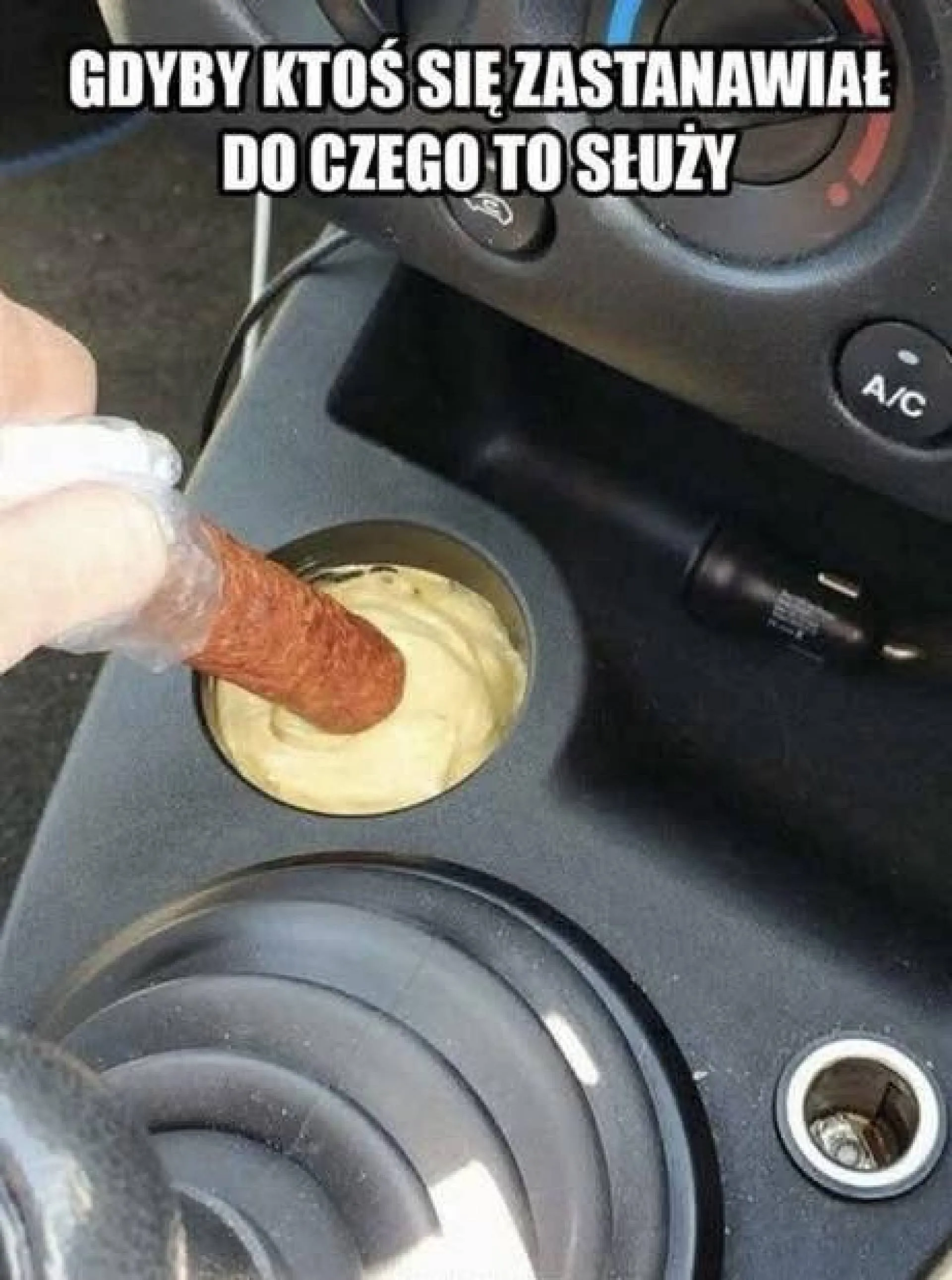 Wiedzieliście?