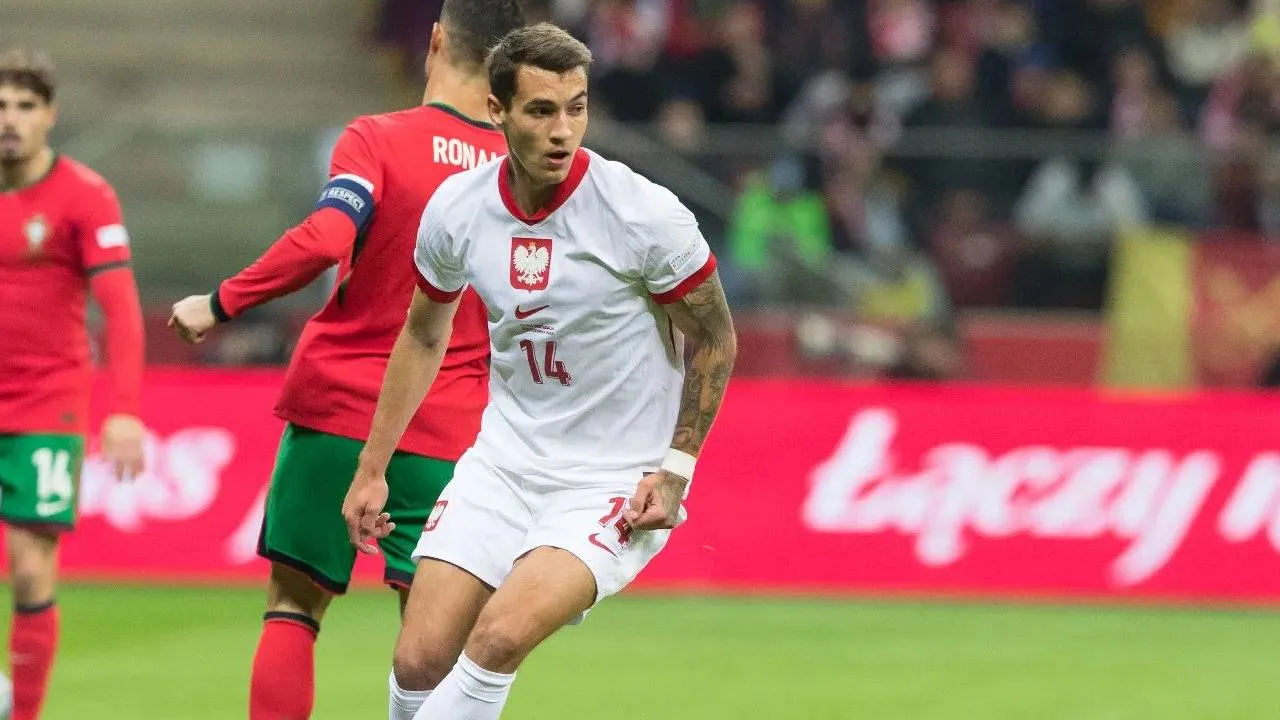 Transfer Kiwiora dopięty. Porto zapłaciło ogromną sumę